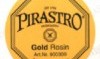 violin-rosin-gold pirastro.jpg