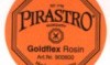 violin-rosin-goldflex pirastro.jpg